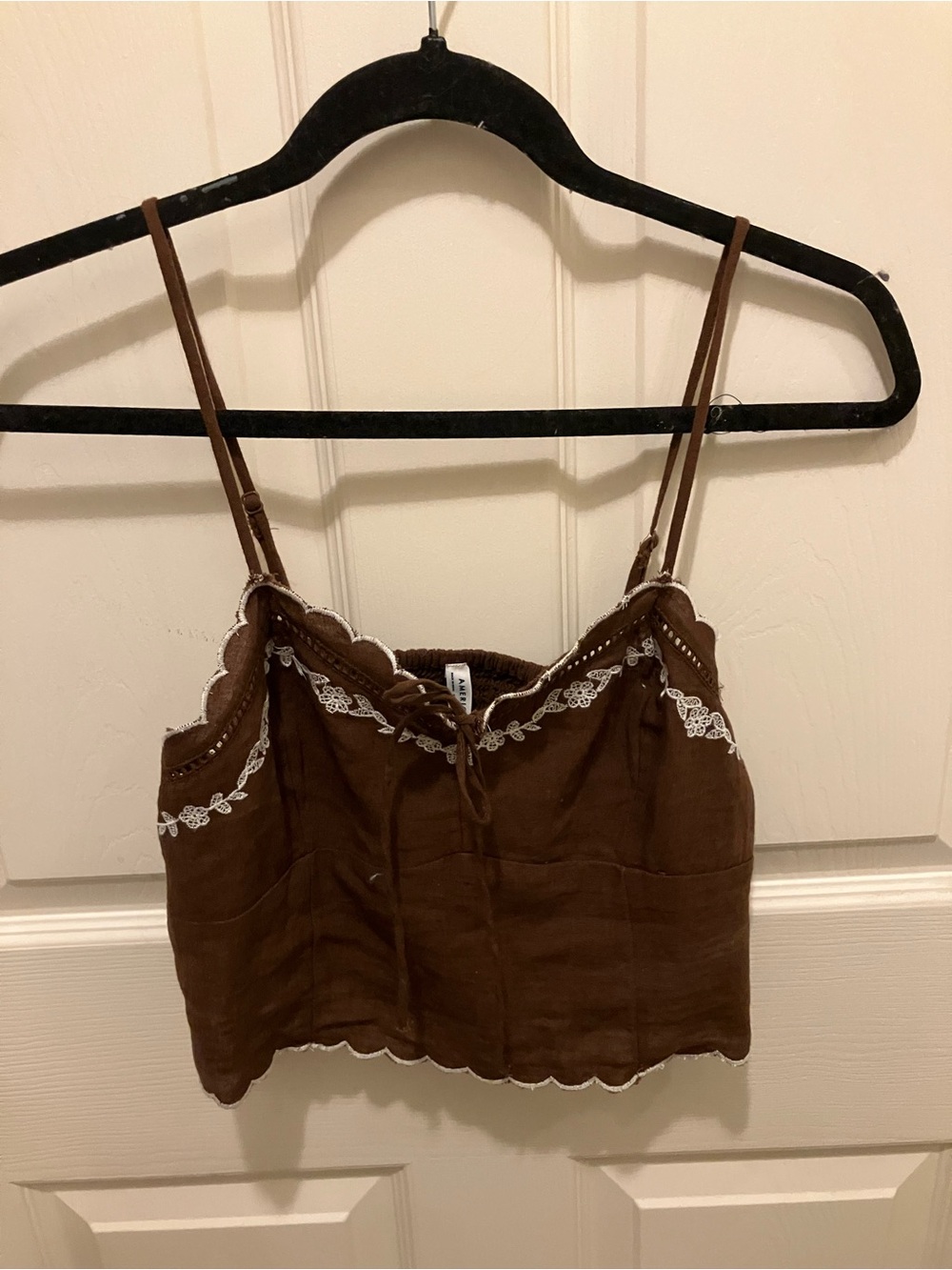 American Eagle tank top